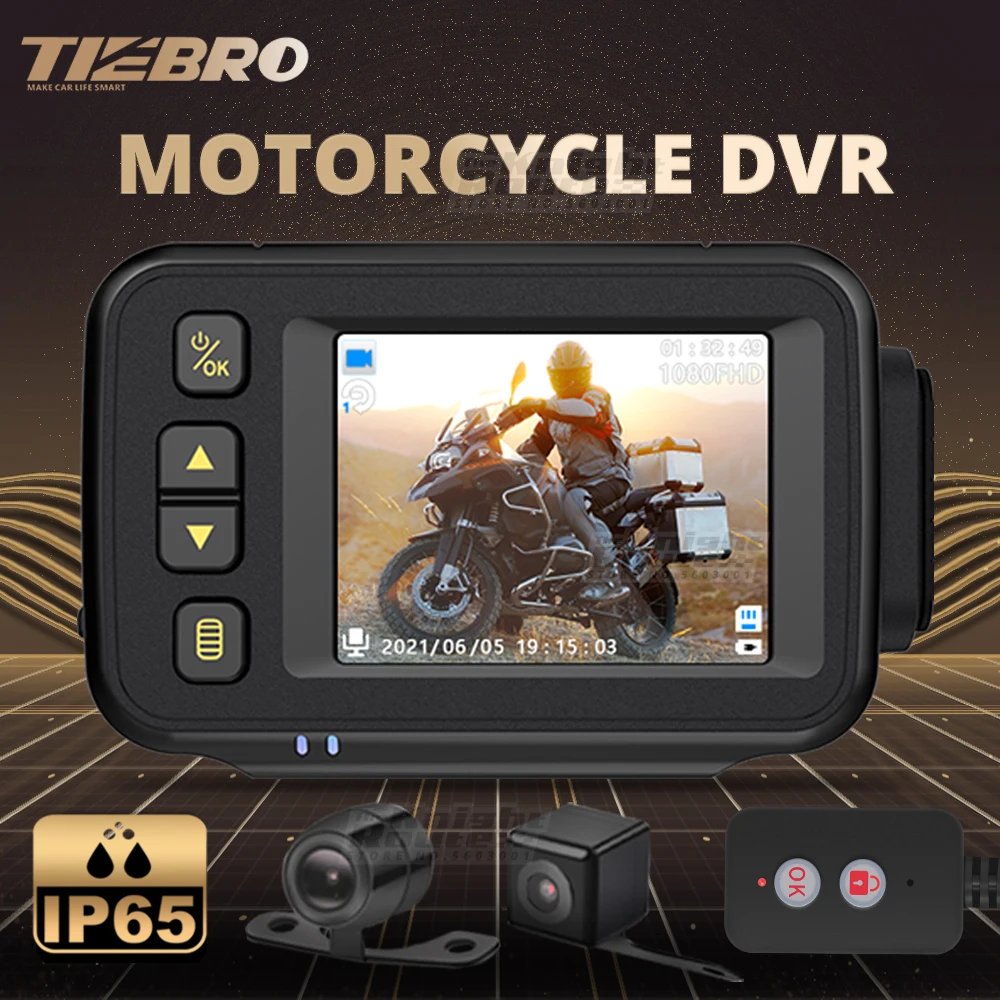 https://ae01.alicdn.com/kf/H18526fe155dd47efa57b5312a00891436/TIEBRO-2-Screen-Motorcycle-Camera-720P-HD-Front-Rear-View-Driving-Recorder-DVR-Dash-Cam-Full.jpg