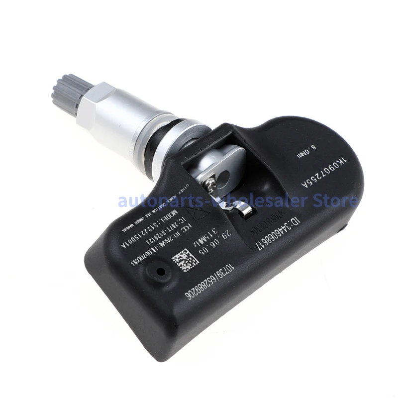 1 / ڵ Ÿ̾ з  TPMS Ÿ̾ з  Ÿ̾ з 