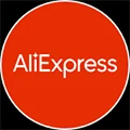 Shop911257266 Store