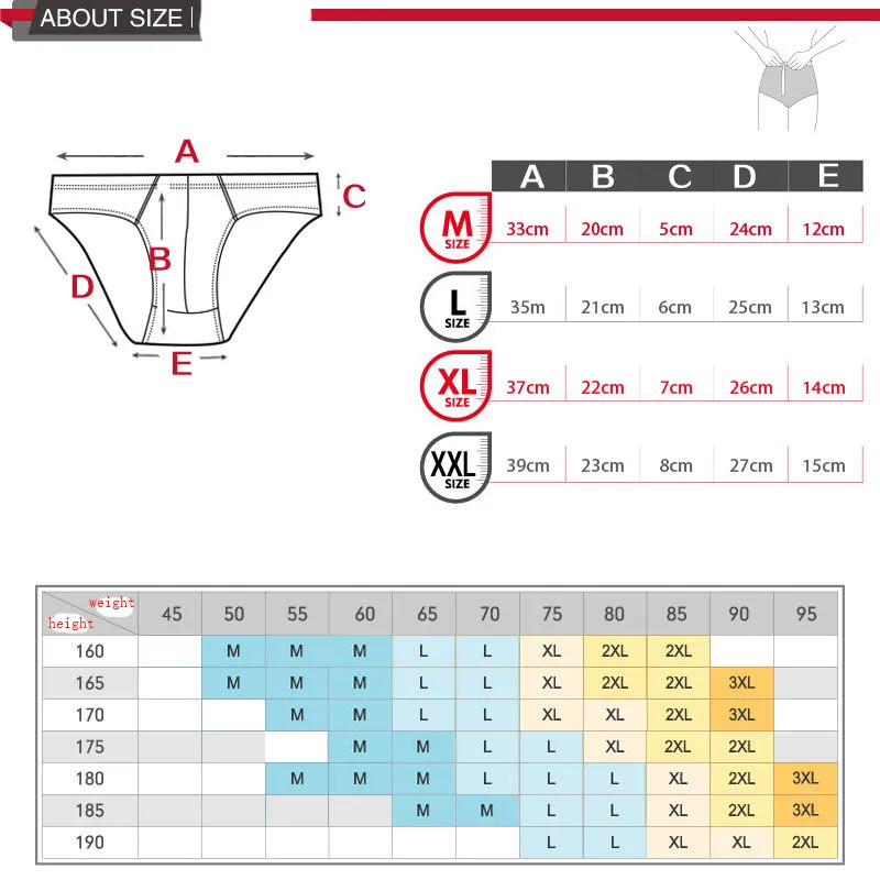 11485097838_726486709