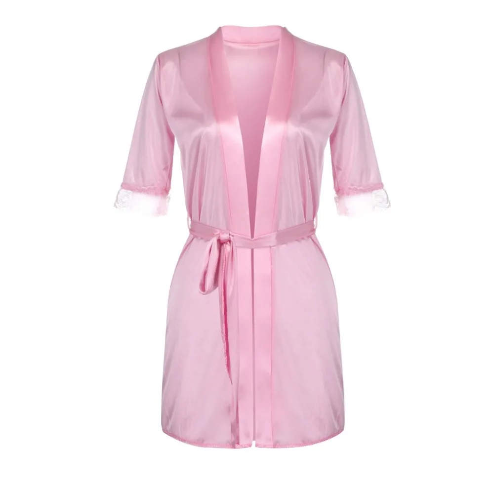 ZTF81120224_20181120033955338