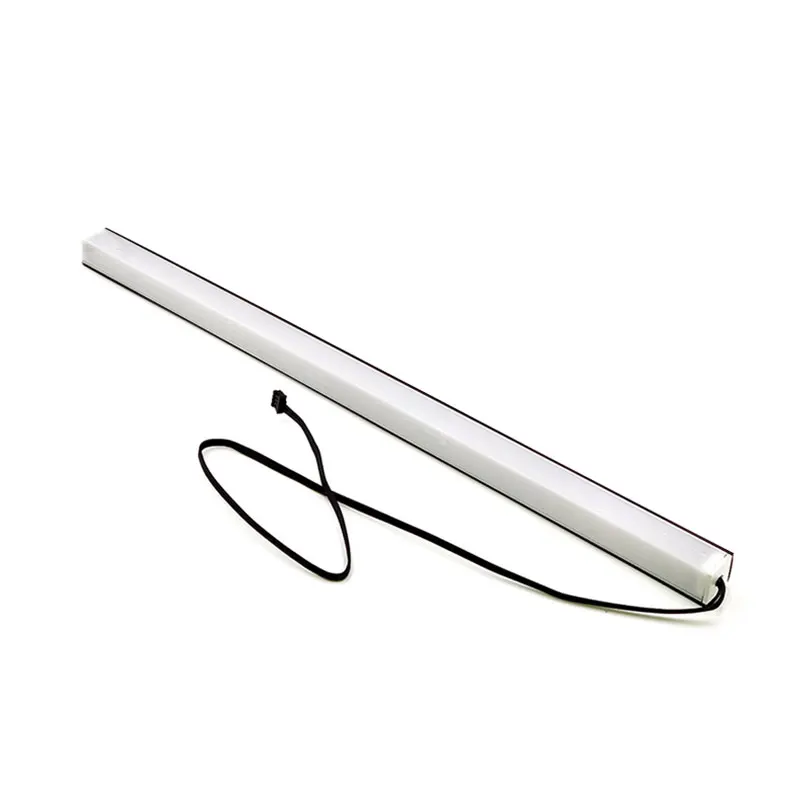 11311360599_884796930