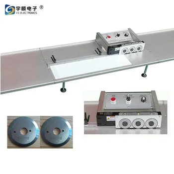 

Pre-Scored Boards,Pre-Scored Boards manufacturers-YSVC-3S