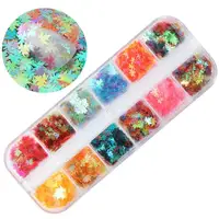 Nail Art 