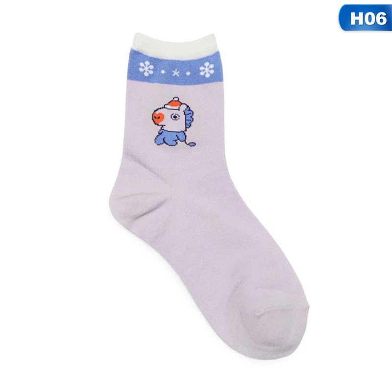 Cosplay&ware Bats Pumpkin Cartoon Socks Men Knee-high Halloween Cosplay Cotton Crew Spring Autumn Casual -Zentai shop online H1852bf9de2a344b2ba7fd3c29755bda7W.jpg