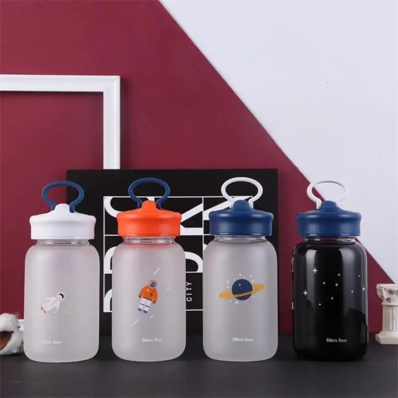 微信截图_20200721163819