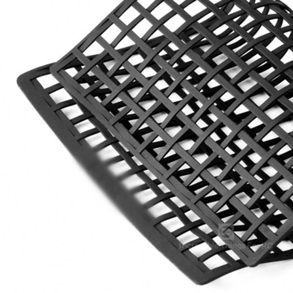 ZRJ80823101_20180823083839935