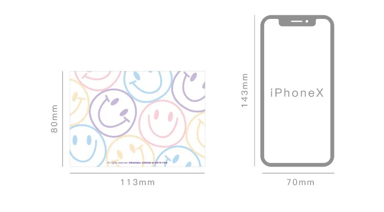 80 /ī Ϳ   ̼ ޸  ޸ е Ŀ ϱ  б 繫ǰ s3292