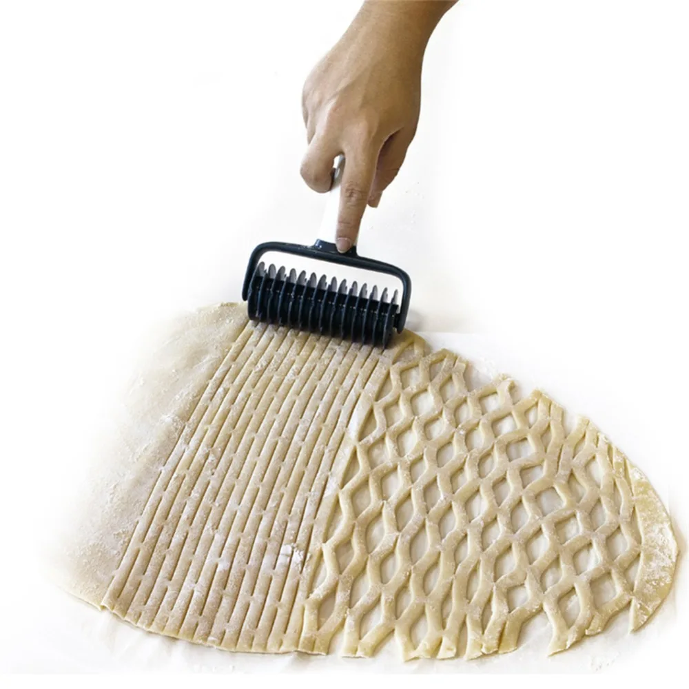 81e0bd246c9279631c7b5c8cf8e82e2c