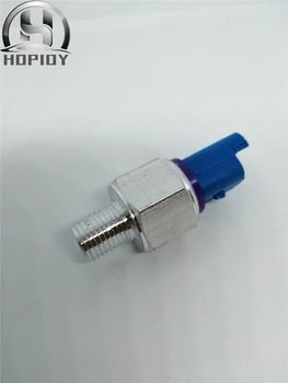 

Power Steering Pressure Switch Sensor for PEUGEOT 406 307 306 206 PARTNER RANCH CITROEN XSARA BERLINGO C4 XM 401509 9677899580