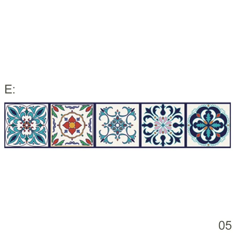 315661_no-logo_315661-2-05-g