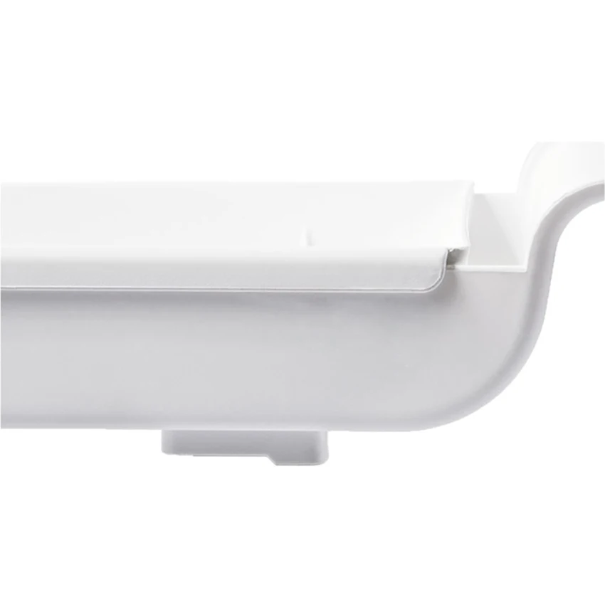 TB29OcjIhWYBuNjy1zkXXXGGpXa_!!20003478