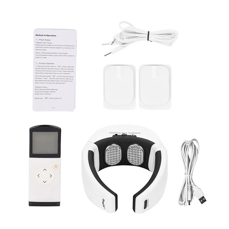 MD045W-USB