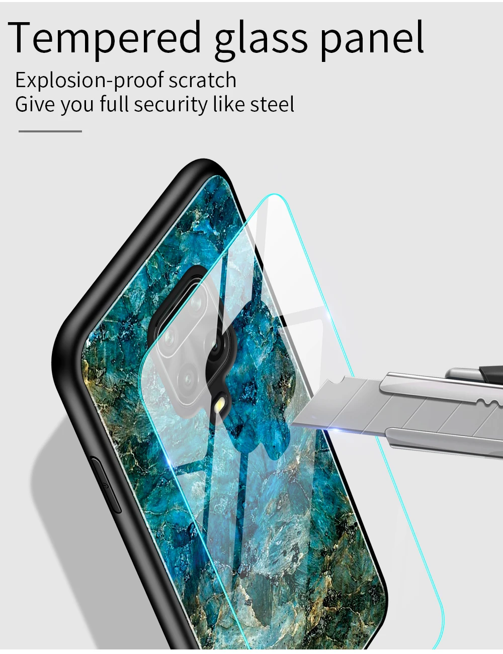 宝贝详情(红米-note9-pro)-英文_09