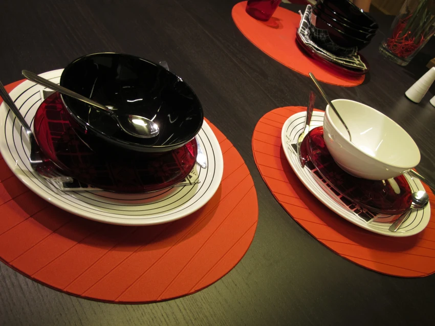 71E-JkKjNuL._SL1000_