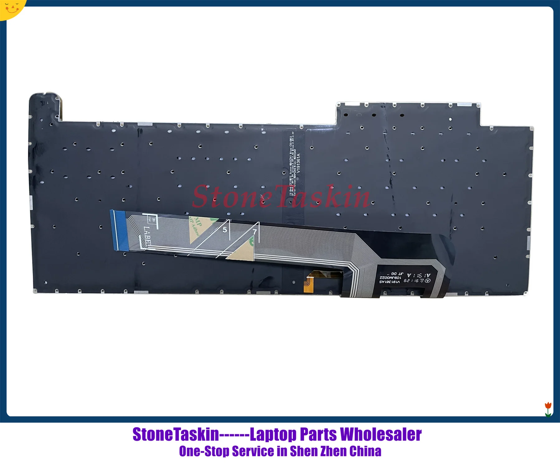 FX506 (1)_副本.jpg