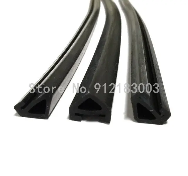 

Best Quality 5 Meter F2.205.029/01 F2.205.029/03 XL105 XL106 Semifinished Profile Blanket Wash Profile Rubber Heidelberg Machine