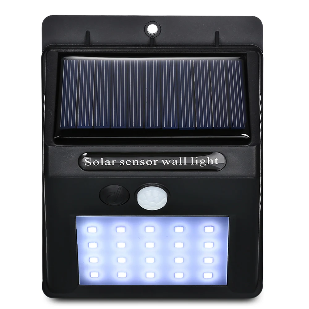 HTB1CWruj9fD8KJjSszhq6zIJFXa7