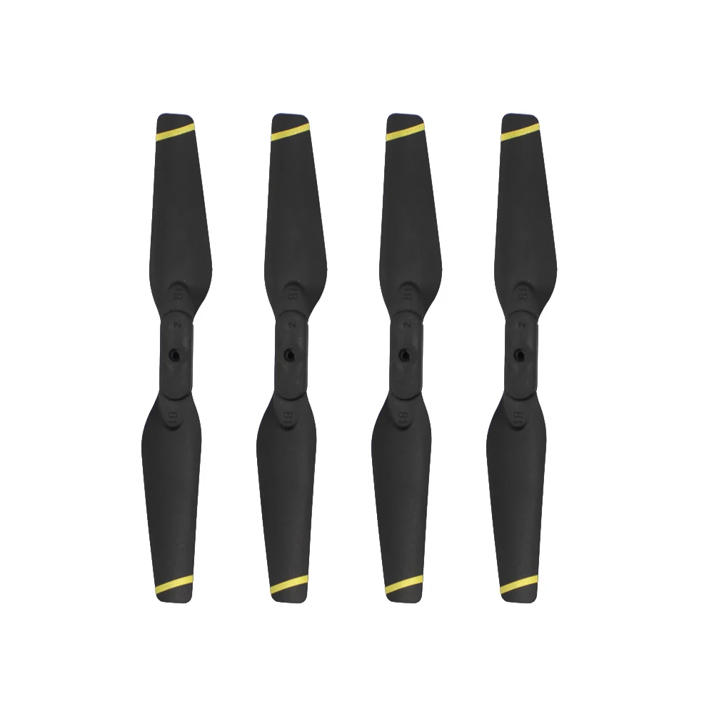 EXA-Original-Propellers-2