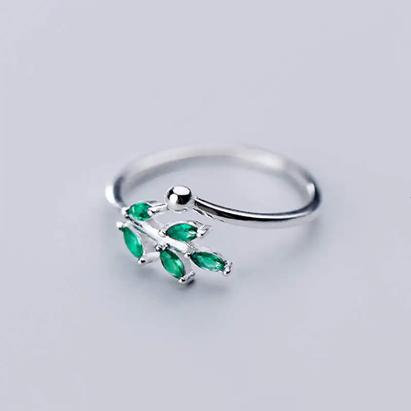 细节图_593738357987_C1_22