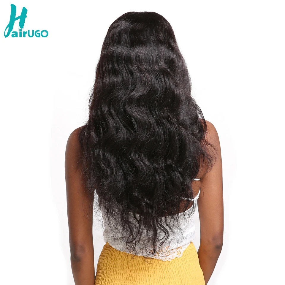 QQ图片20191016103904