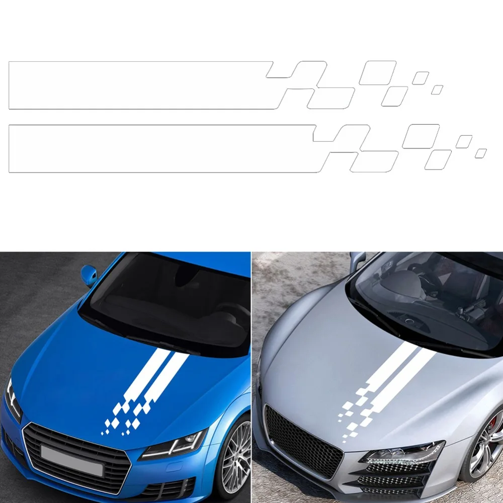 0721e3720f39563f1beb1e32457b528a