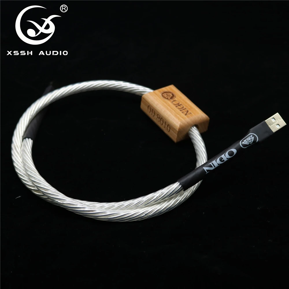 ODIN audio cable 05