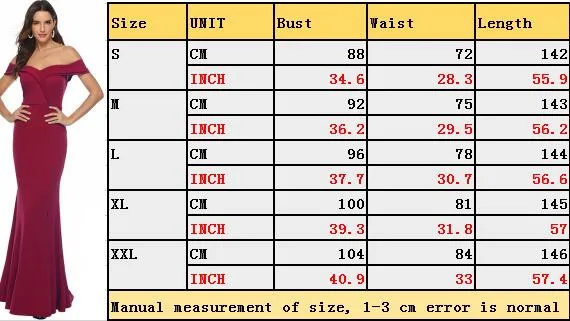 10354515087_1214073187