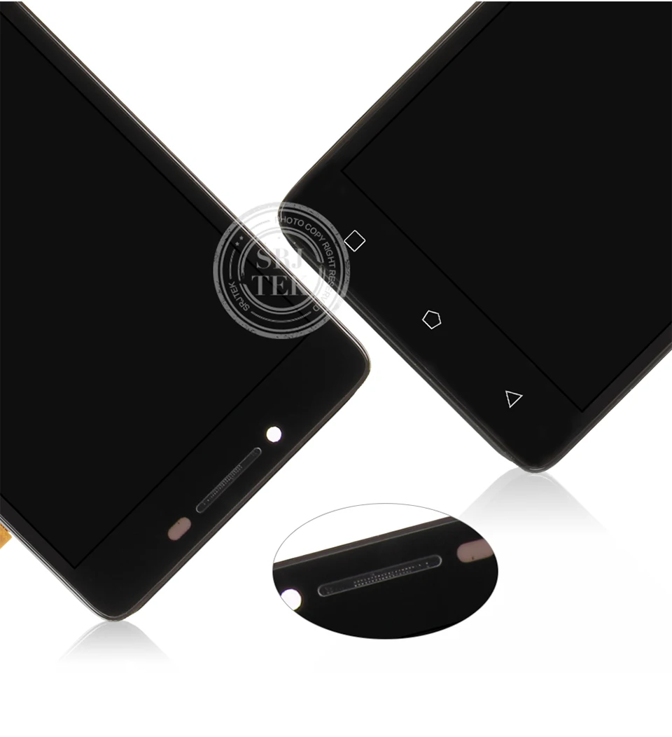 Lenovo-A6010-XQ_07