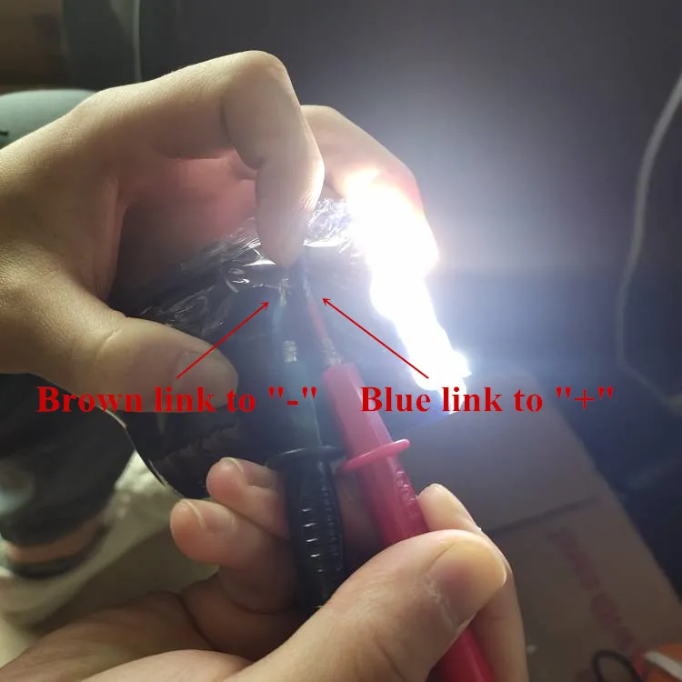 H9ed8a8cdb4064e14819ec853e6e1643du_副本