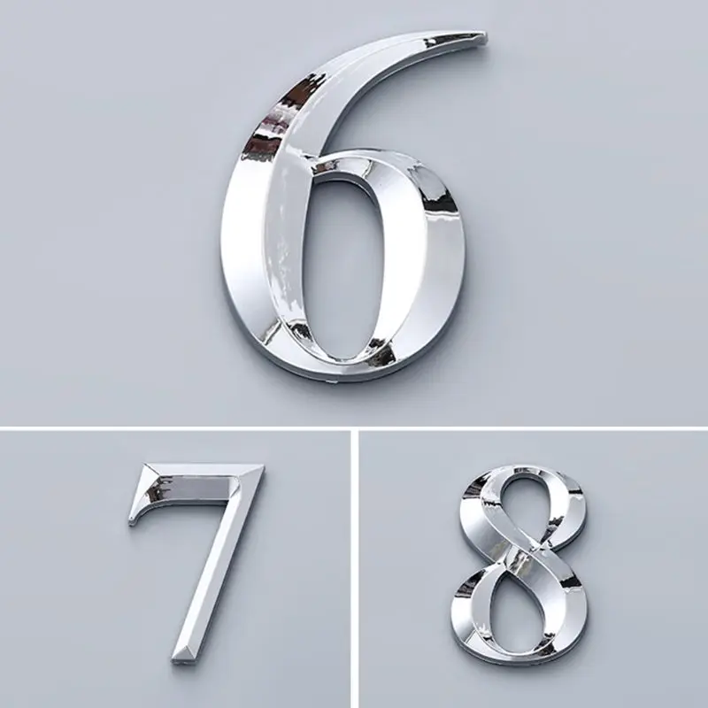 4NB102586-0-5