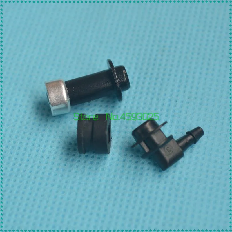 HP1050 NOZZLE-2