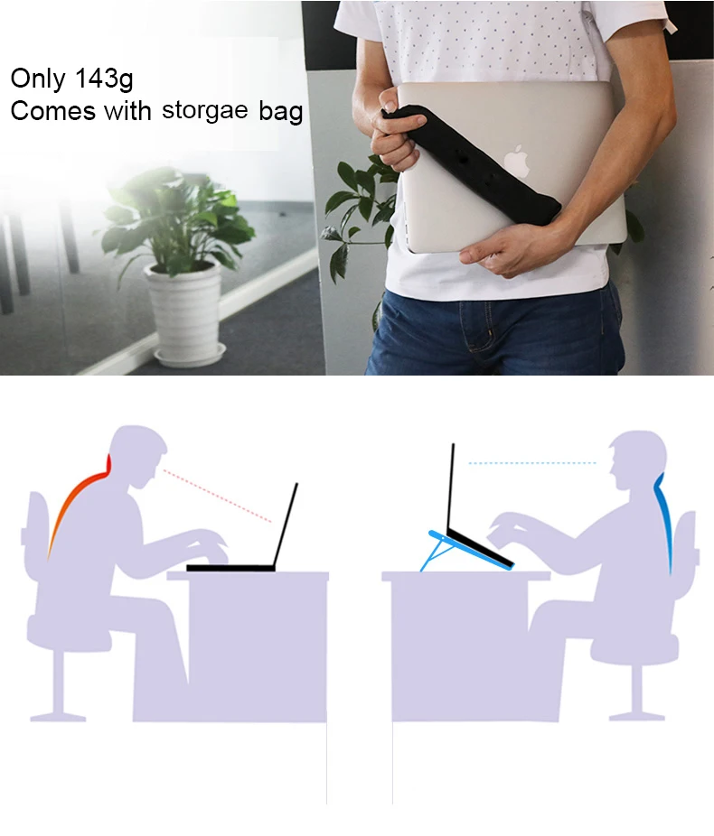 laptop  stand 2