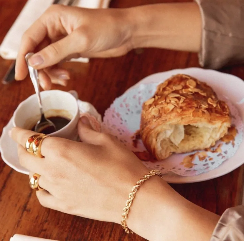 14631324751_649810322