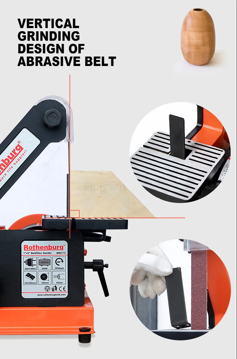 Hadd45fe2614d4c8a83df66af01bafcf73