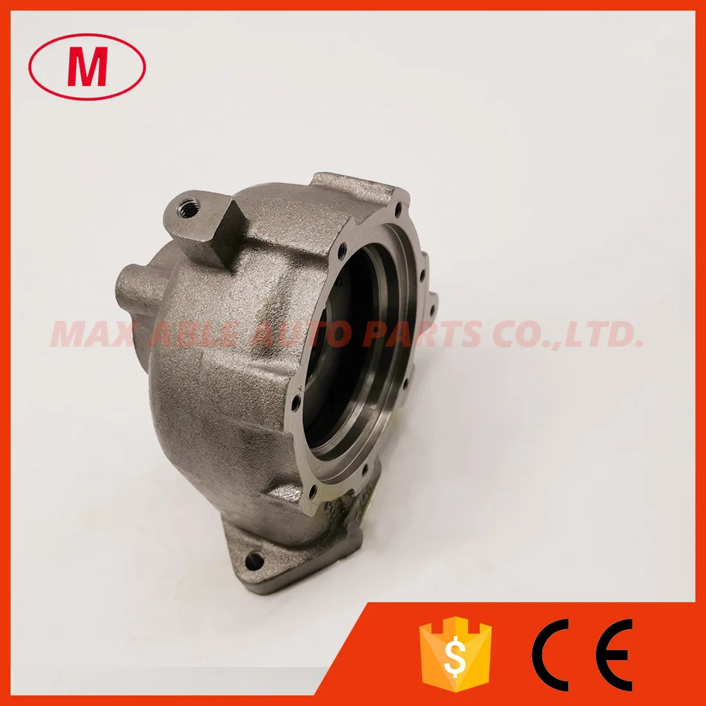 GT1749S 28200-4A480 BV43 53039880127 53039880145 Турбокомпрессор корпус турбины для Grand Starex CRD