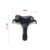 4ШТ TPMS Монитор давления в шинах, пригодный для Nissan Renault Infiniti 407004CB0B 407004CB0A