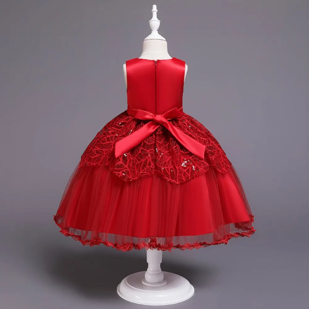 10917389651_1160900646