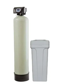

Filter ecvols aquachief Runxin 1252 H