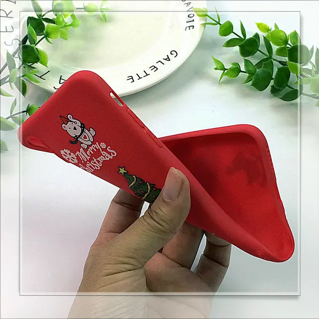 20200120_162604_3508