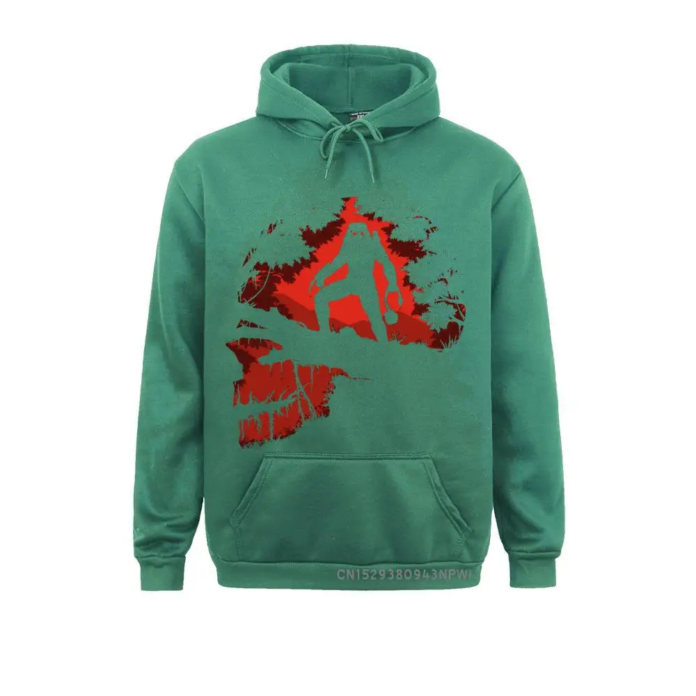 Simple Style Hoodies Plain Long Sleeve Man Sweatshirts TpicOriginaltitle Casual Autumn Sportswears Top Quality 53236 green