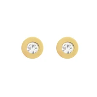 Fashion Jewelry