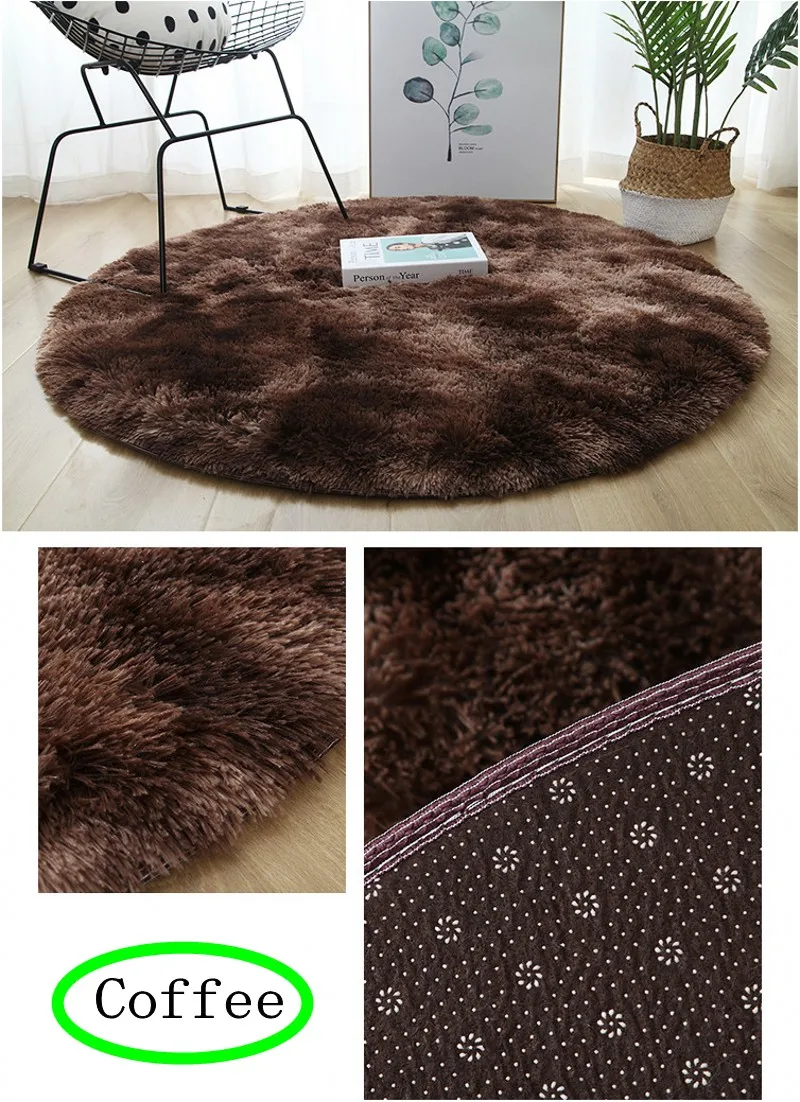 2020-12-21_221110_conew1