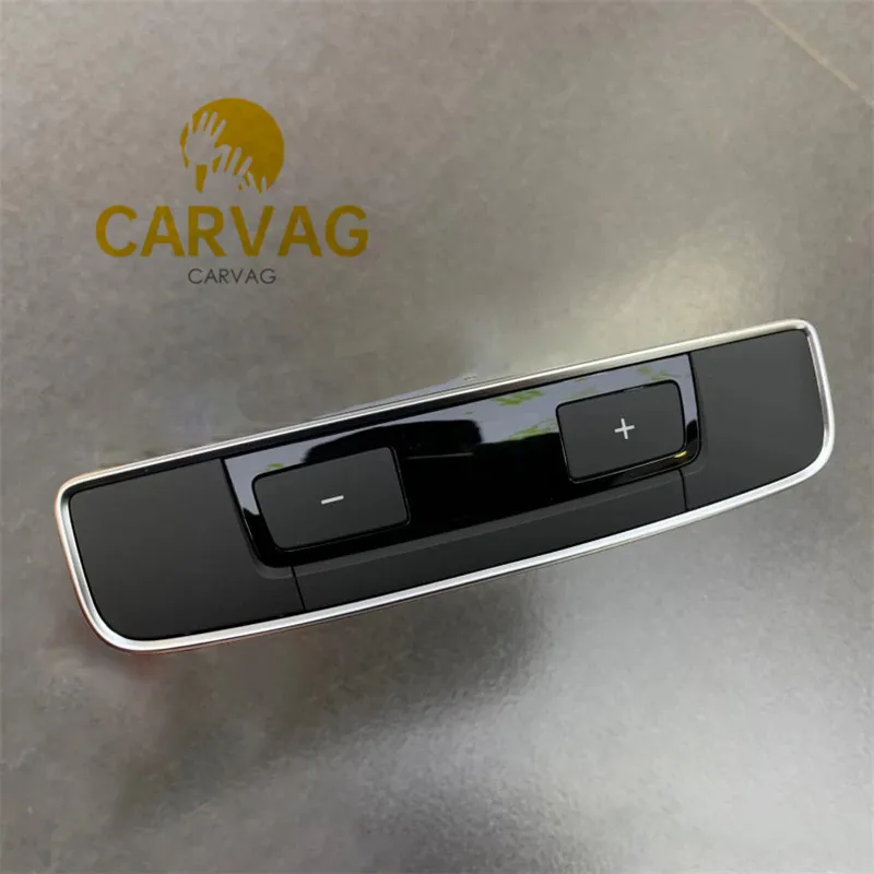 

Для Audi A4 B9 A5 8W Q5 задний воздушный переключатель 8W0919158 80A919158