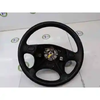 

7M0419091BK STEERING WHEEL SEAT ALHAMBRA (7V8)