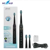 Seago SG-507 Sonic Electric Toothbrush Adults Oral Care Teeth Whitening Massage Gum 5 Modes Waterproof Rechargeable Tooth Brush ► Photo 2/6