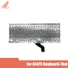 Laptop Parts 