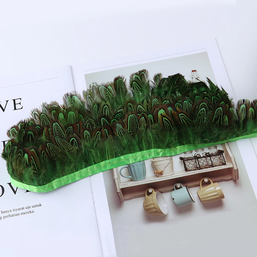 _0020_JB0619007 果绿色 (5)