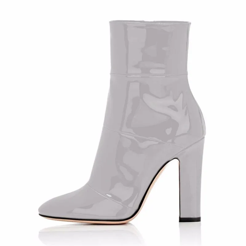 ENMAYER-Women-Ankle-Boots-Footwear-Woman-2018-Fashion-Shoes-Big-Size-34-45-Casual-Pointed-Toe__3_