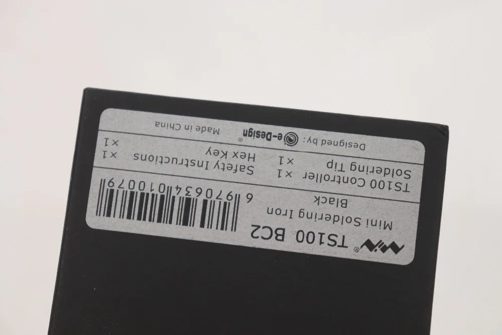 ZB109800-RU-3